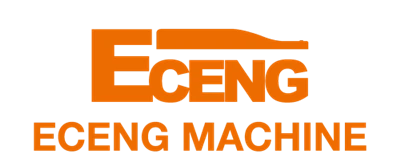 झांगजियागंग इकेंग मशीनरी कं, लिमिटेड