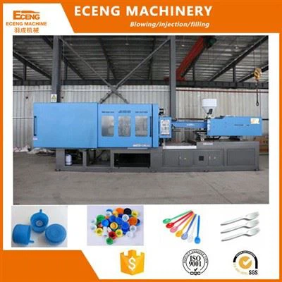 बोतल कैप के लिए इंजेक्शन मोल्डिंग मशीन