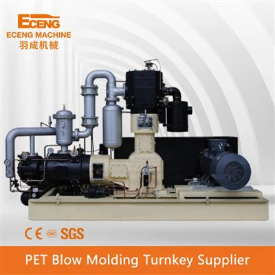 पेशेवर कम शोर तेल मुक्त पिस्टन एयर कंप्रेसर गर्म बिक्री उत्पाद