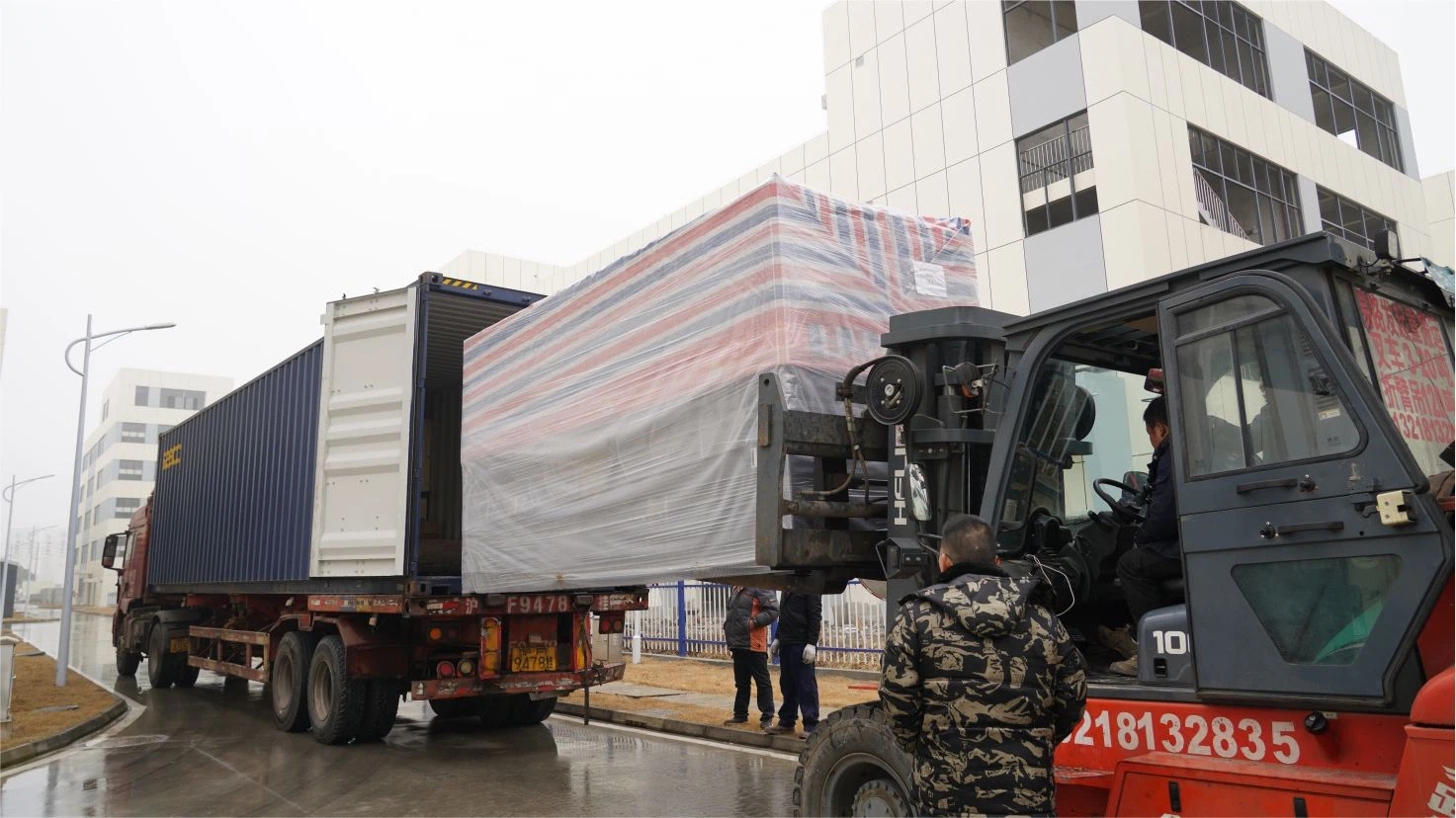 202403131214361 202403131214361