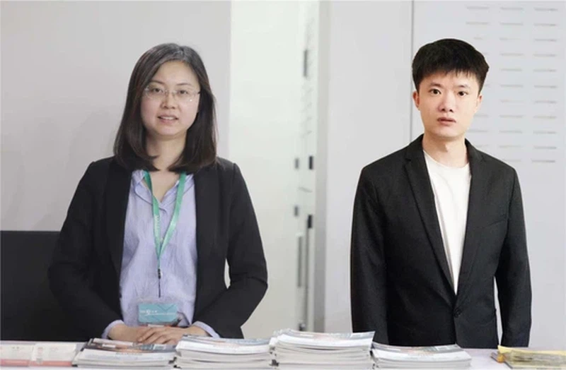 202403131639567a7bc 202403131639567a7bc